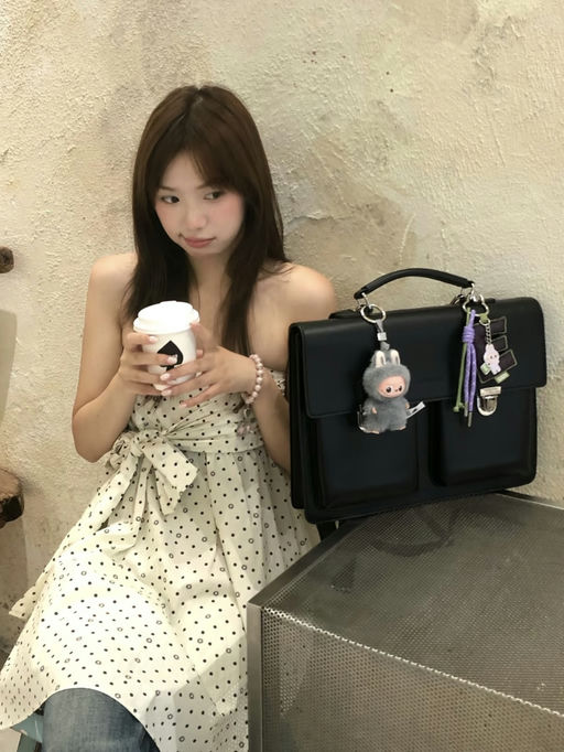 【心底密码补货！】【可做挂件】