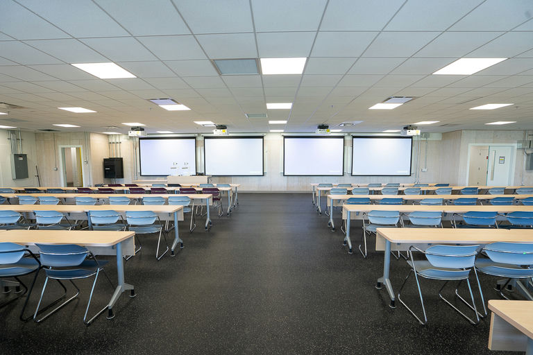 LIFE 2302 - Image Gallery 3