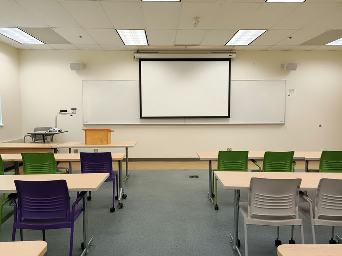 SWNG 306 - Image Gallery 6