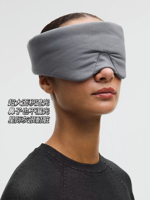 【可算是有货了】喵喵旅行好物