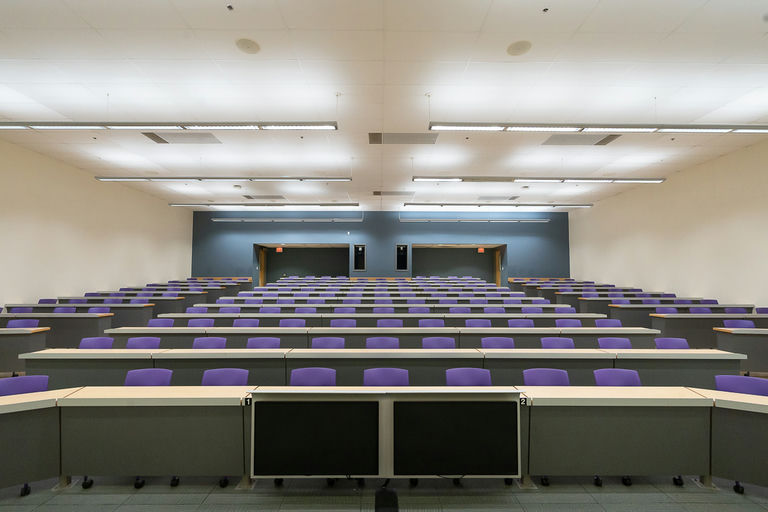 SWNG 222 - Image Gallery 2