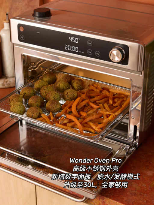 【每年最盛大】喵总多次推荐，6折起