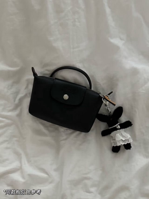 【ND 限定】【降至5折！】