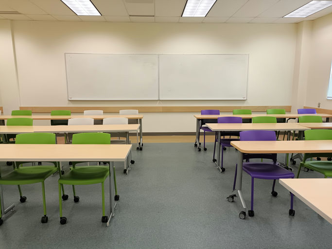 SWNG 306 - Image Gallery 2