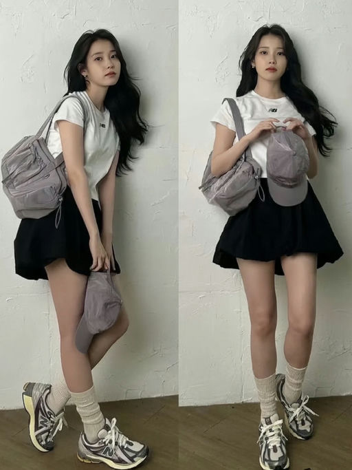 【近千人抢购】【一双就免运】