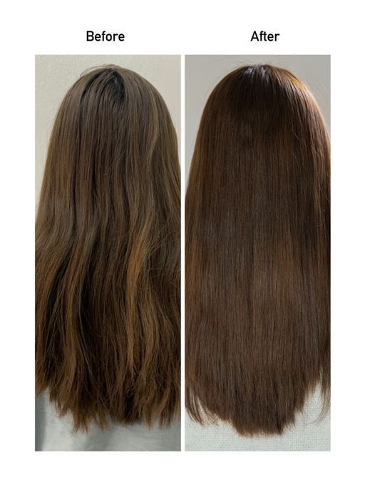 【500 ml 超大两瓶】【$27，免运】  