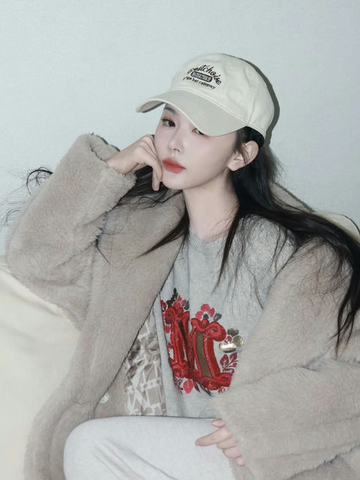 【Max Mara 应季史低】【3~4折】