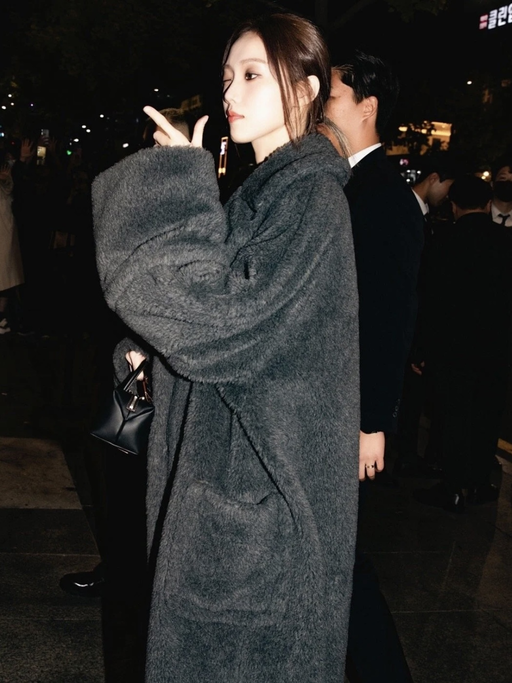 【Max Mara 应季史低】【3~4折】