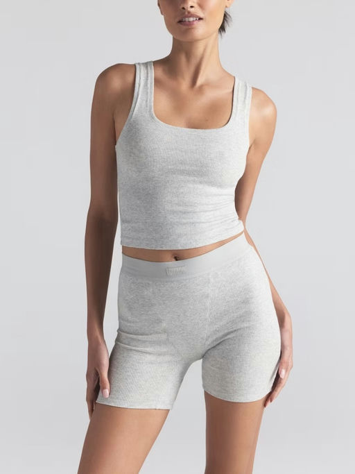 【捡便宜～】【Skims $11 / 件】