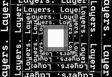 Layers