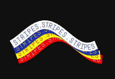 Stripes