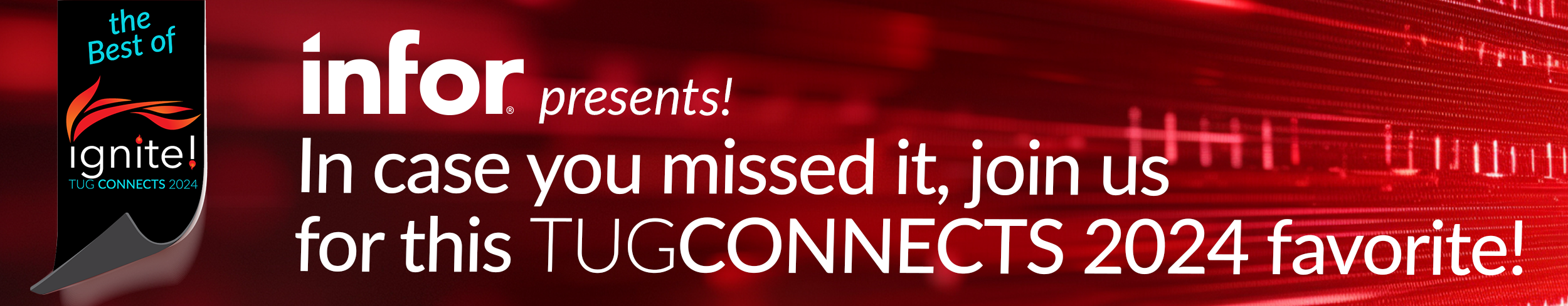 Infor presents: OS Portal Workspaces and App Designer