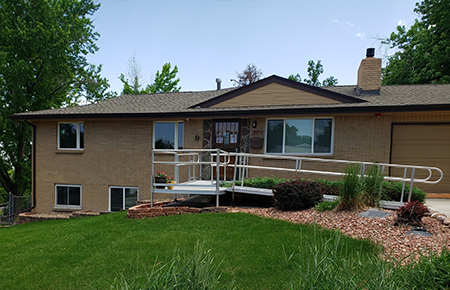 Flourish Supportive Living At 63rd