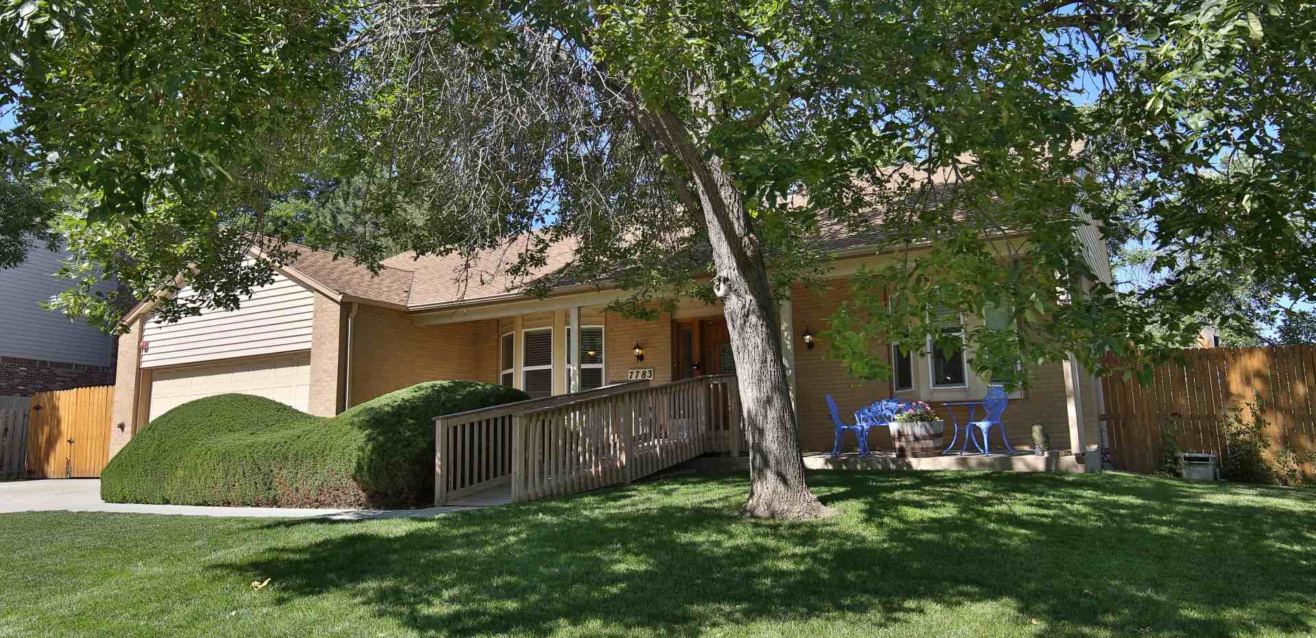 Lighthouse Assisted Living Elizabeth House