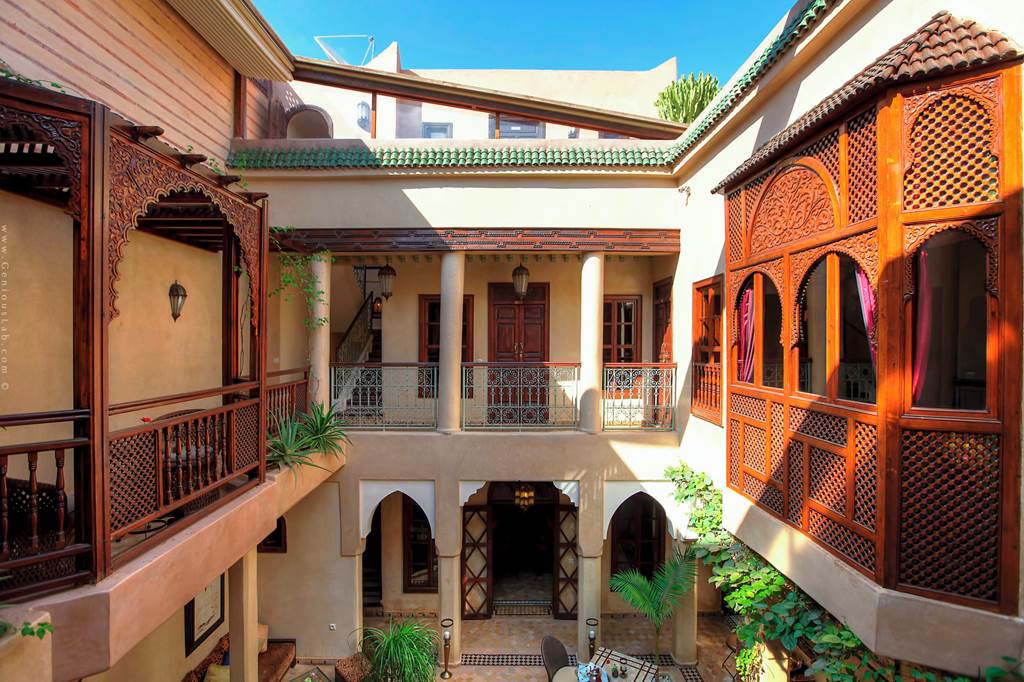 RAK_88096_Riad_Zayane_0924_05.jpg
