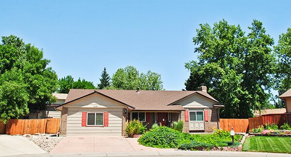 A Wildflower Assisted Living And Care Home Inc