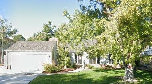 Abbey Road Assisted Living Ulster