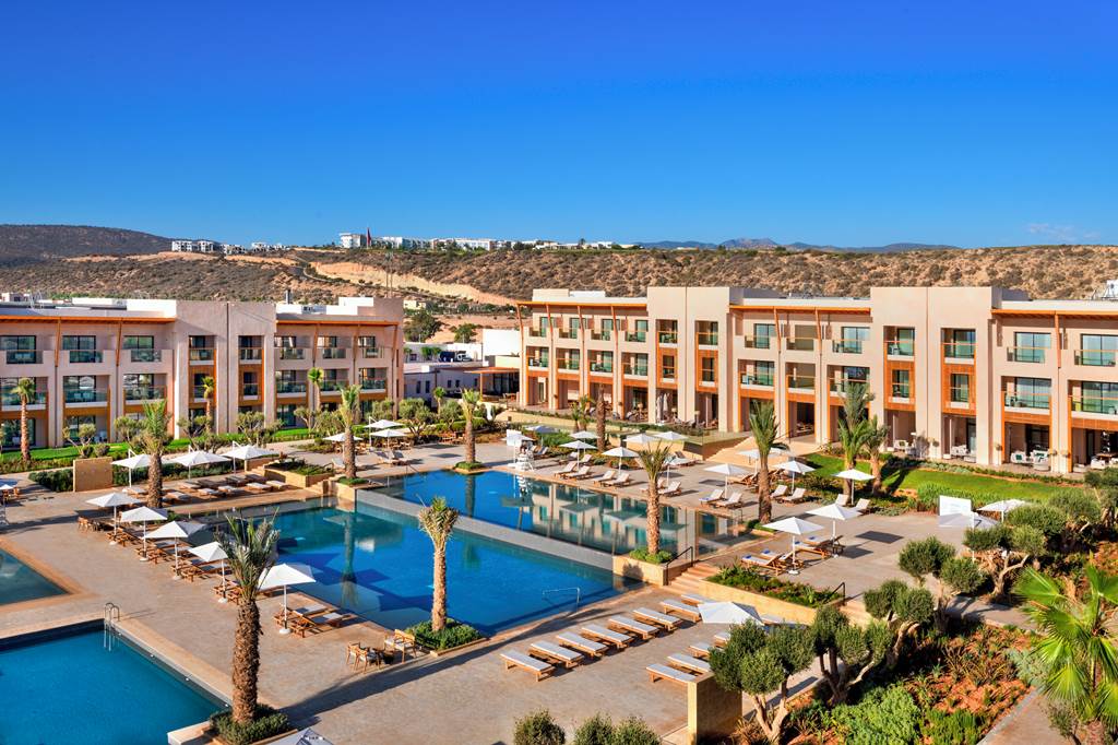 AGA_85827_Hilton_Taghazout_Bay_Beach_Resort_&_Spa_0124_06.jpg