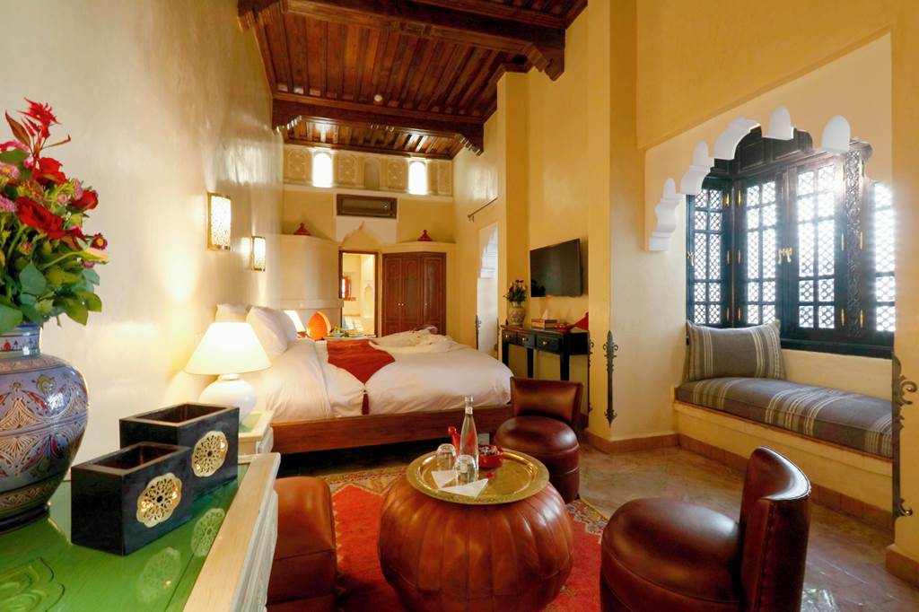 RAK_89247_Riad_Omara_al_Kasbah_1024_12.jpg