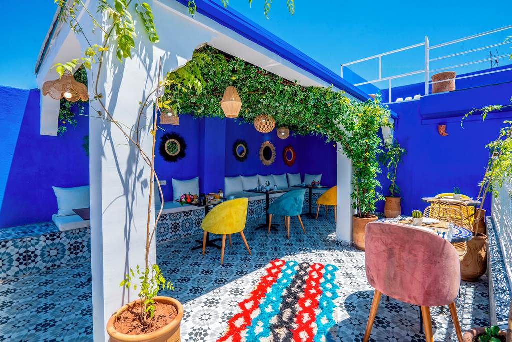 RAK_88292_Riad_Moulaty_Lalla_Khadija_1024_03.jpg