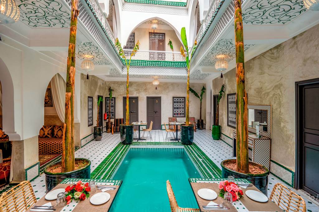 RAK_88314_Riad_Samir_Privilege_Boutique_Hotel_and_Spa_1024_02.jpg