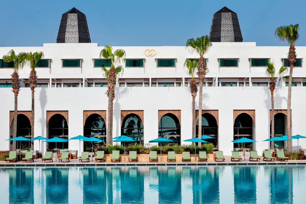 AGA_87634_Sofitel_Agadir_Royal_Bay_Resort_1024_03.jpg
