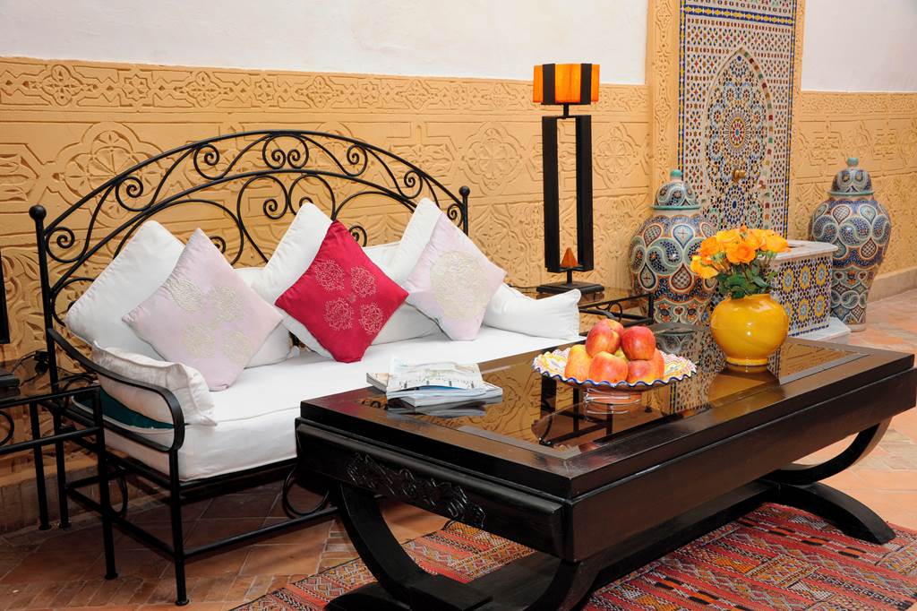 RAK_88087_Riad_Shaden_0924_02.jpg