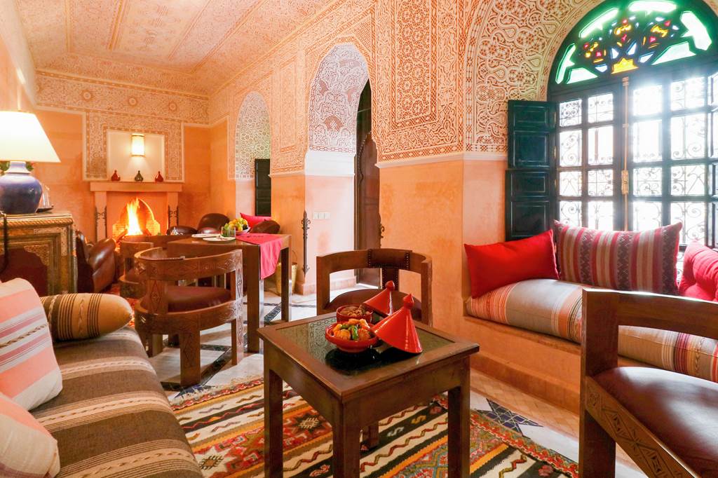 RAK_89247_Riad_Omara_al_Kasbah_1024_18.jpg