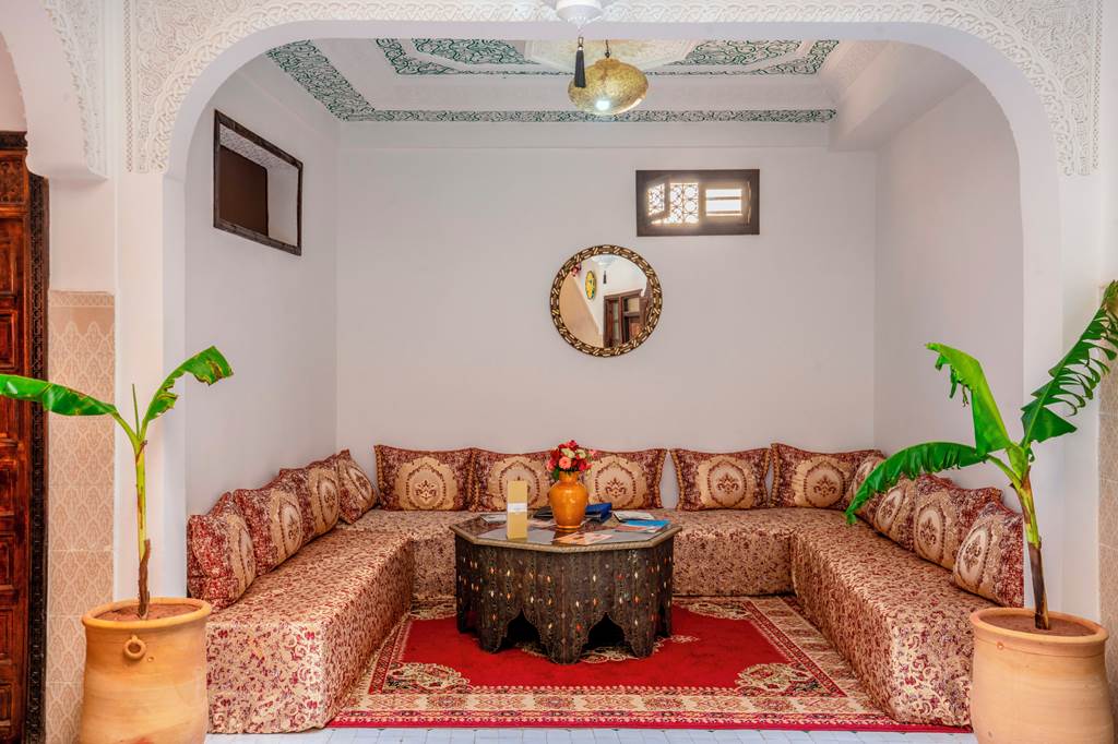 RAK_88318_Riad_Hafssa_&_Spa_1024_05.jpg