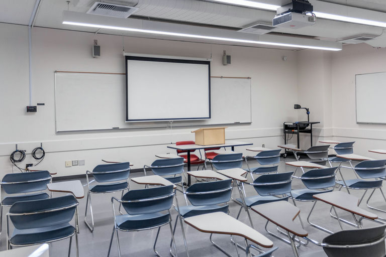 BUCH B308 - Image Gallery 2