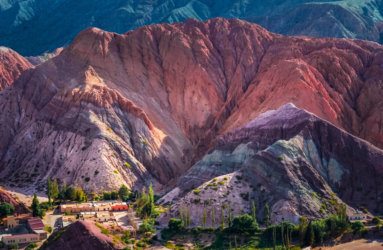 FTLO Travel is a group travel company for solo travelers in their 20s and 30s