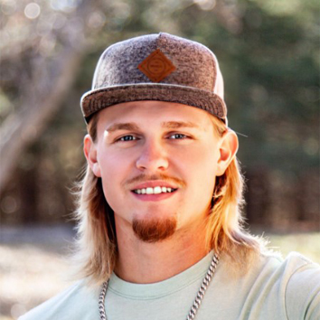 Matthew Zecha | Real Estate Agent | (620) 282-1776