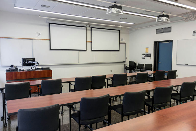 ANGU 437 - Image Gallery 2