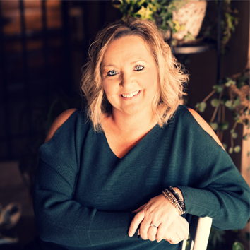 Kymberlee Lewis | Real Estate Agent | (620) 791-7942