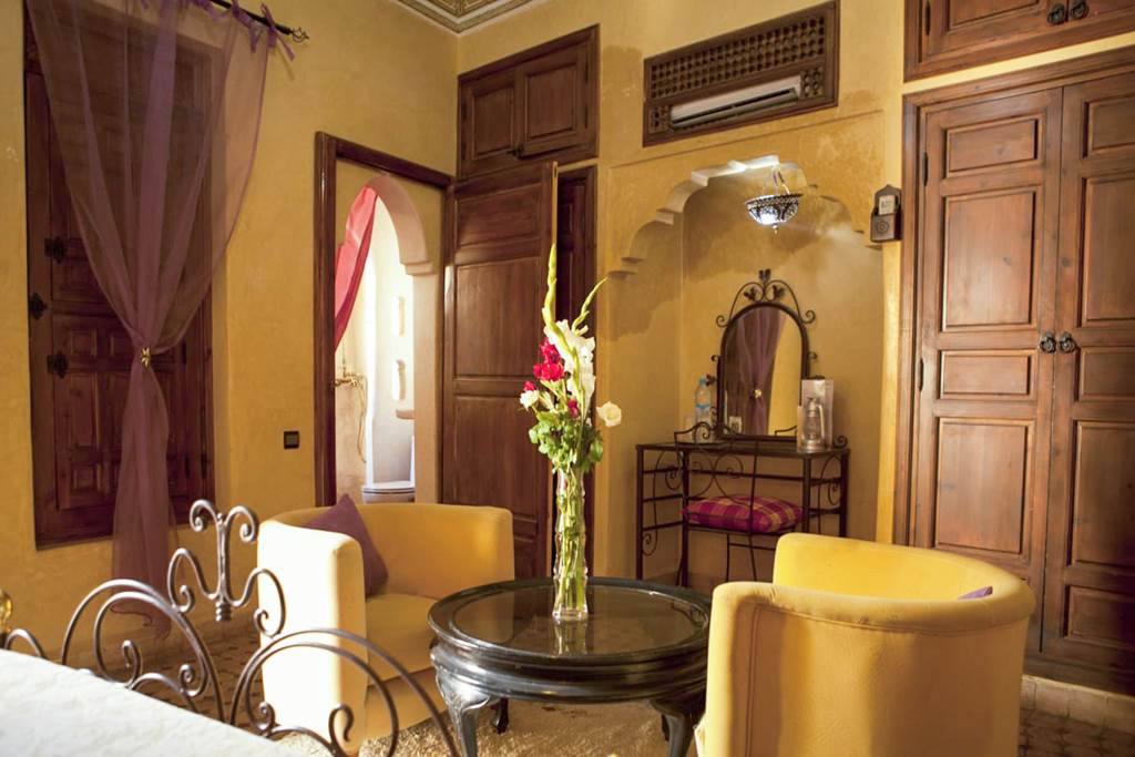RAK_86057_Riad_Alida_1023_04.jpg