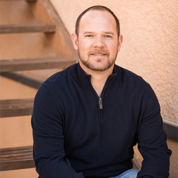 Bryce Wells | Real Estate Agent | (620) 617-2469