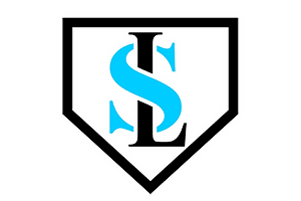 Super SATURDAY **ONE DAY EVENT**