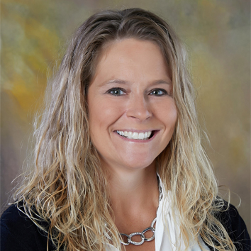 Amy Paden Coldwell Banker Sell Real Estate