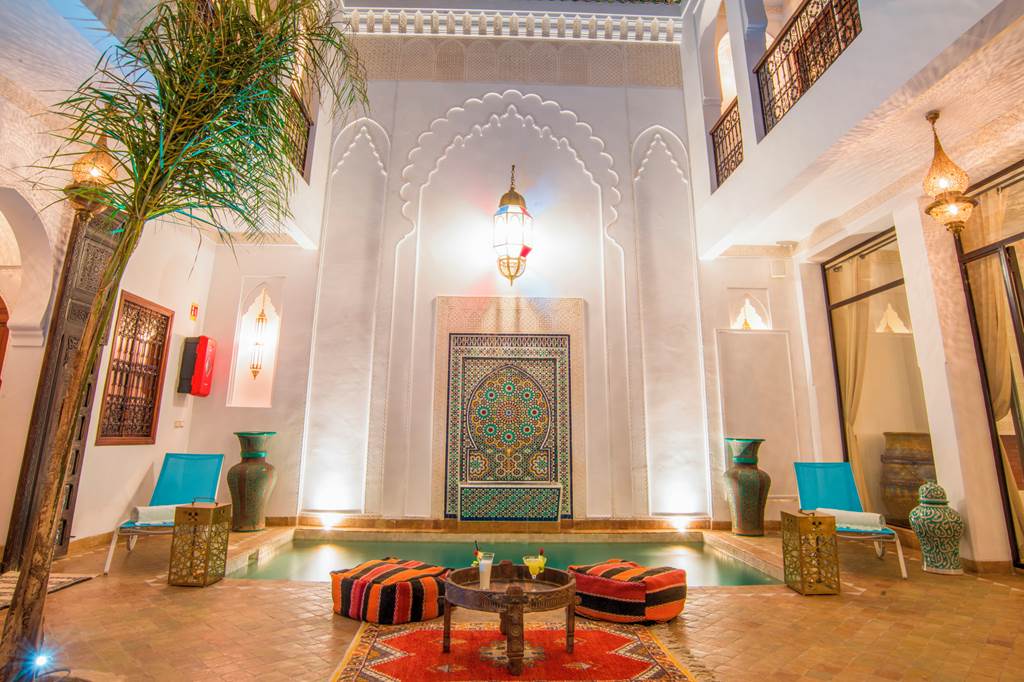 RAK_85866_Riad_La_Cle_D'or_0823_01.jpg
