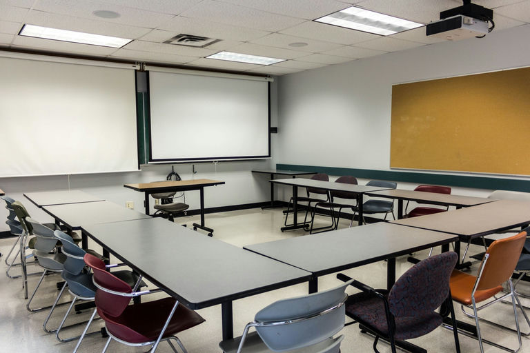 AUDX 142 - Image Gallery 1