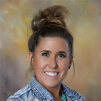 Chelsea Mermis | Real Estate Agent | (620) 282-9115