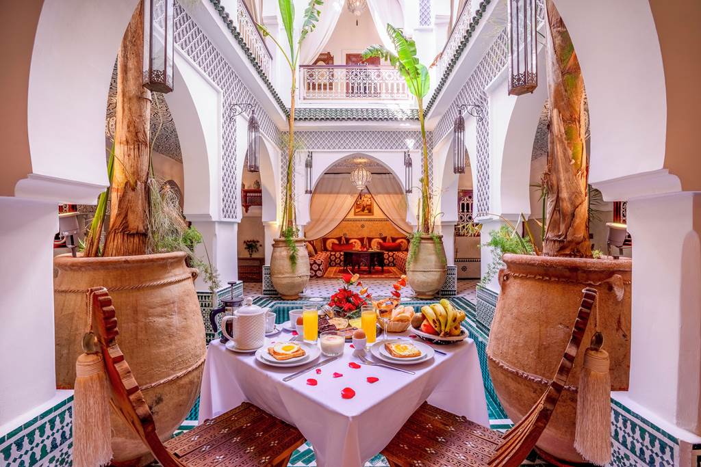 RAK_87248_Symphonie_de_Marrakech_Riad_&_Spa_0324_14.jpg