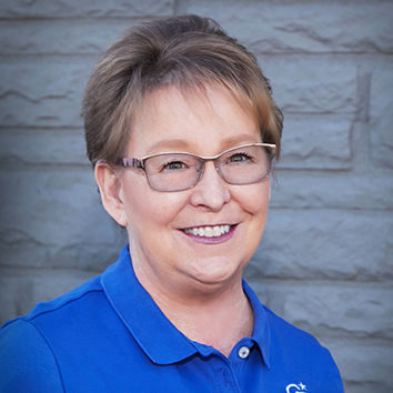 Sherri Henry | Real Estate Agent | (620) 617-7645