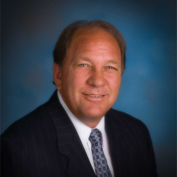 Kenny Alefs | Real Estate Agent | (620) 793-0425