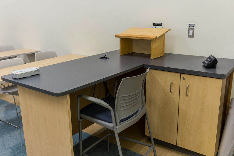 SWNG 409 - Image Gallery 3