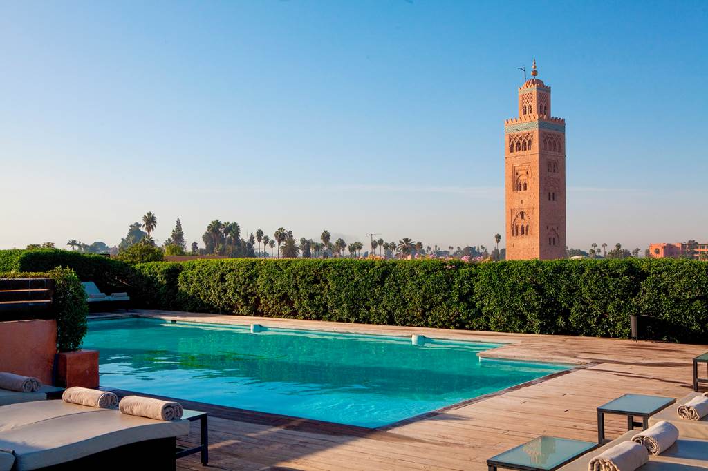 RAK_85850_Les_Jardins_de_la_Koutoubia_0324_08.jpg