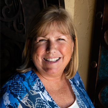 Kimberly Vink  Coldwell Banker Sell Real Estate