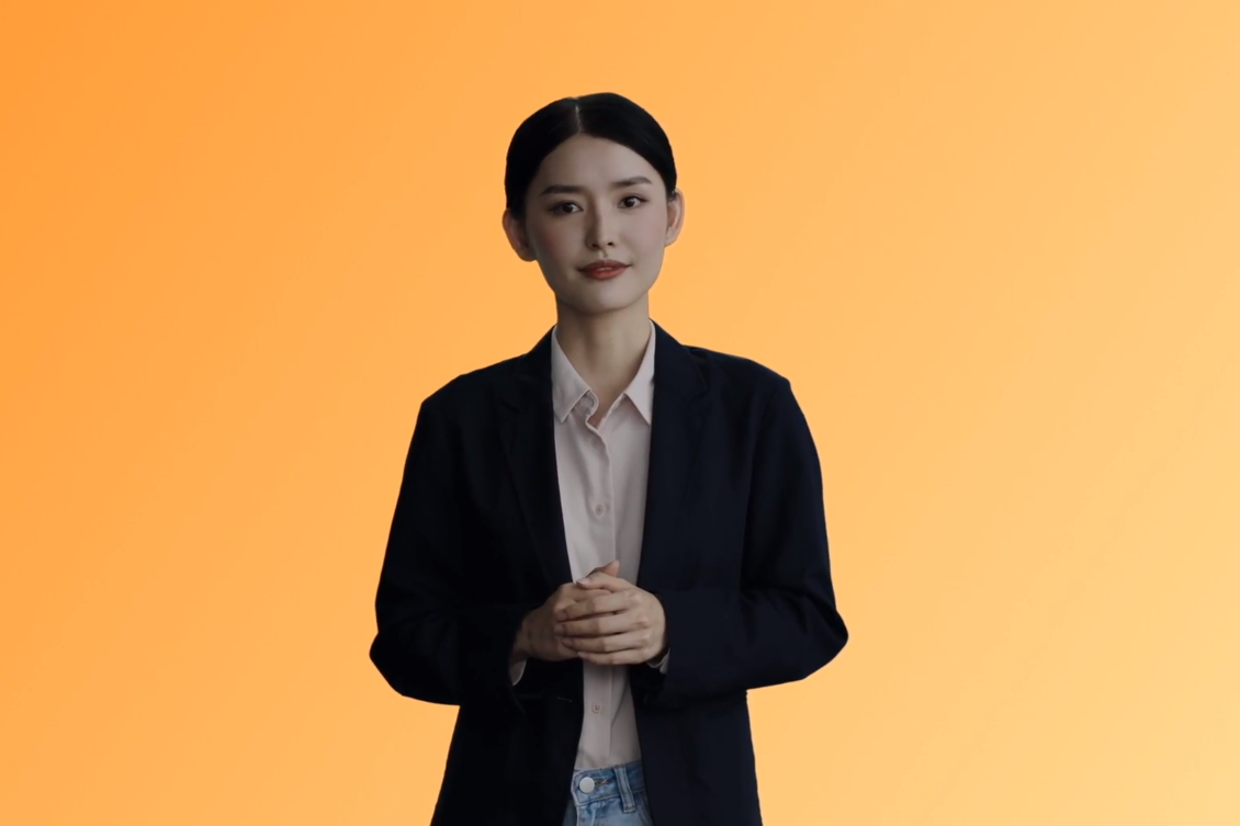 Image for recEHKvBAOXEgYaPt