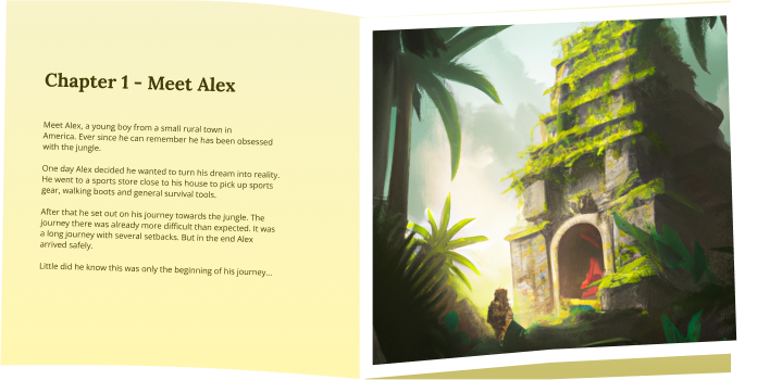 Image for recvZAMyHOOXztVF8