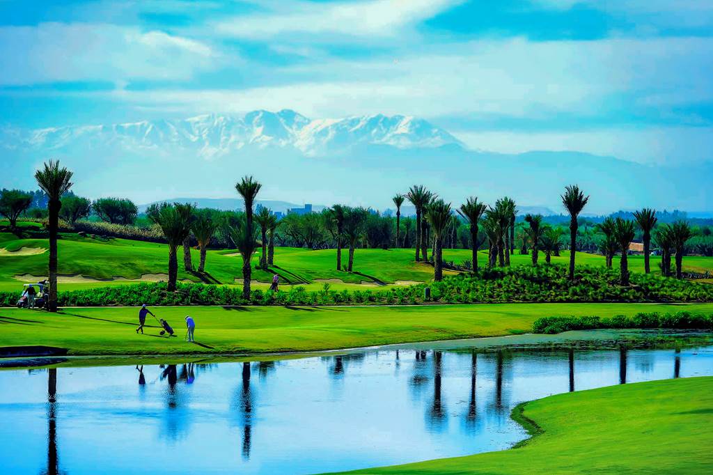 RAK_86035_Fairmont_Royal_Palm_Marrakech_0923_29.jpg